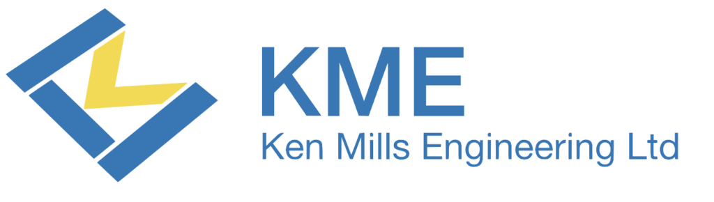 Ken-Mills-Engineering-Ltd