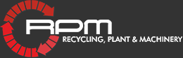 thinkrpm-logo-menu