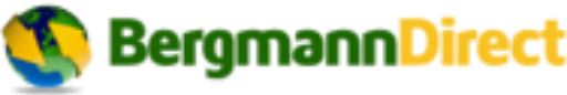 Bergmann Direct Logo