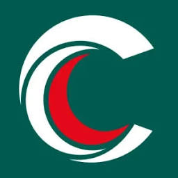 CRJ Services Logo
