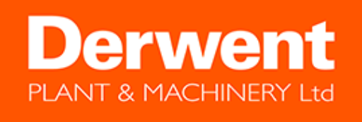 Derwent Logo