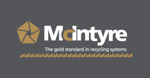 jmc logo