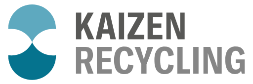Kaizen logo
