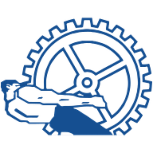 Machtech Logo