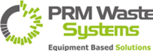 prm logo