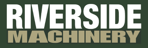 riverside logo