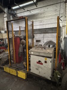 salvadori solid tyre rasp