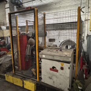 salvadori solid tyre rasp
